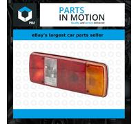 Hella B Rear Lamp - 2VP003567-121