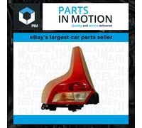 Rear Light Lamp Right 714021220802 Marelli Back 31283340 31395479 31395845 New