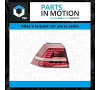 Rear Light Lamp Right 714081230801 Marelli Back 5G0945208 LLI911 000081230201