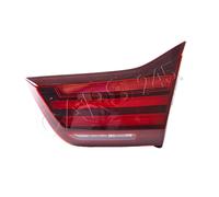 ULO 106344360 Rear light