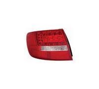 ALKAR 2211510 Rear light