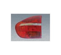 MAGNETI MARELLI 714021890702 Rear light