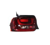 Rear Light Left for Citroen C4 Cactus (2014-2017) - VALEO 045412
