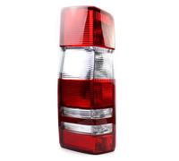 Rear Light Left for Mercedes-Benz Sprinter 9068200164