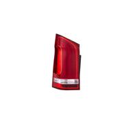Rear Light Left for Mercedes-Benz V Vito Marco Polo W447 (2014- ) - HELLA 2SK 01