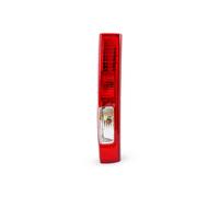 Rear Light Left For Nissan Primastar 07-13 Tail Lamp Assembly OEM Valeo 43401