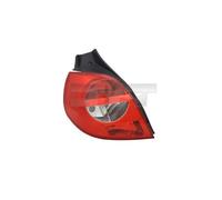 New Combination Rearlight for RENAULT:CLIO III,LUTECIA III,EURO CLIO III