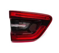 Rear Light Left For Renault Kadjar 19- Tail Lamp Assembly OEM 47271