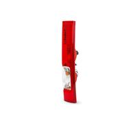 Rear Light Left For Renault Trafic 07-13 Tail Lamp Assembly OEM Valeo 43401