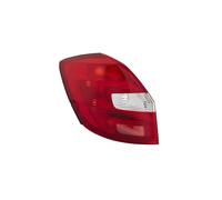 HELLA 9EL 354 258-031 Rear light