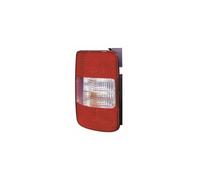 Rear Light Left for Volkswagen Caddy III with tailgate (2003-2009) DEPO 441-1965