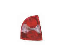 Rear Light Left for Volkswagen Passat B5.5 Saloon / Sedan (2000-2005) DEPO 441-1