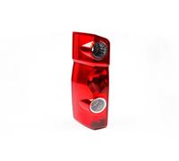 Rear Light Left For VW Crafter 06-16 Tail Lamp Assembly OEM Valeo 43716