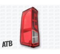 Rear Light Left for VW Crafter from 2017 MAN TGE from 2016 New