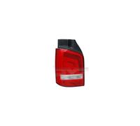 TYC 11-11594-01-2 Rear light