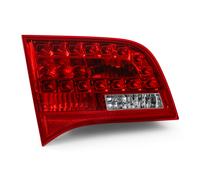 Rear Light Left LED For Audi A6 4F 05-08 Estate Inner Tail Lamp OEM 43331