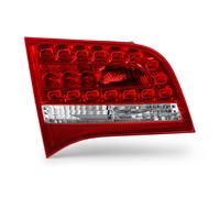 Rear Light Left LED For Audi A6 4F 08-10 Estate Inner Tail Light OEM Valeo 43848