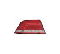 ABAKUS 441-19G7L-AE Rear light