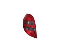 Rear Light Left Smoked for Mercedes A-Class W169 (2004-2008) - DEPO 440-1930L-UE