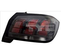TYC 11-15368-01-2 Rear light