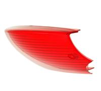 VICMA 7114 Lens, tail fog light