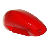 rear light lens for Suzuki Katana, Zillion