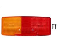 HELLA 9EL 118 701-001 Lens, combination rearlight