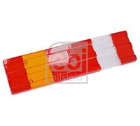 Febi Tail Light Assembly Lens Right A002 544 16 90 A002 544 16 90 64 194119