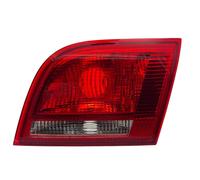 Rear Light Lighting Lamp Inner For Audi A3 8Pa Sportback 9/04-6/08 Right Side