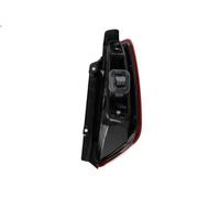 Rear light MAGNETI MARELLI 712201401110 for ABARTH GRANDE PUNTO 1.4 2007-2010