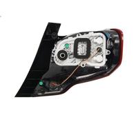 MAGNETI MARELLI 712207401110 Rear light