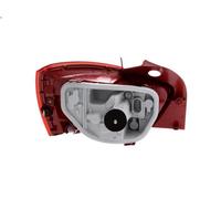 MAGNETI MARELLI 714000028601 Rear light