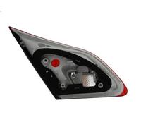 MAGNETI MARELLI 714021641813 Rear light