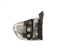 MAGNETI MARELLI 714021890802 Rear light
