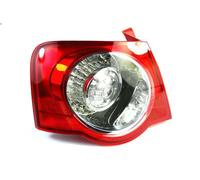Tail Light Assembly Left Fits VW Passat B6 - Magneti Marelli 714027570711