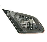 Rear light MAGNETI MARELLI 714081180801 for VW CC B7 (358) 2 2011-2016
