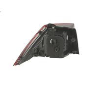 Rear light MAGNETI MARELLI 714081230801 for GOLF VII Variant (BA5, BV5) 2 2015-
