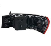 MAGNETI MARELLI 714081720101 Rear light