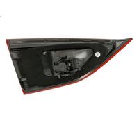 Rear light MAGNETI MARELLI 715104140000 for BMW X1 (E84) 2 2009-2015