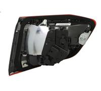 Rear light MAGNETI MARELLI 715104253000 for 2 Active Tourer (F45) 2 2013-2021