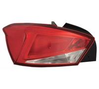 Rear Light N/S Fits SEAT Ibiza V 17- 6F0945095