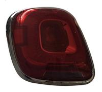 Rear light OLSA 1.04.188.00 for FIAT 500X (334_) 2 2014-2018