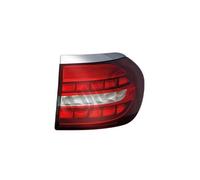 ULO 106570220 Tail Light Assembly Right Rear Lamp Fits Mercedes E-Class T-Model