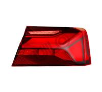 ULO 1210002 Rear light