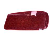 rear light protector Compatible With Bentley For Flying For Spur 2013 2014 2015 2016 2017 Car Rear Light Accessories Taillight Brake Lights Shell(Right)