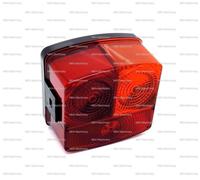 REAR LIGHT R/H FOR CASE 585XL 685XL 785XL 885XL 844XL 595XL 956XL SEE LIST