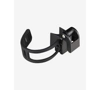 Ravemen Cl05 Rear Light Orange 30 Lumens