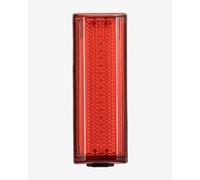 Rear light RAVEMEN TR 20.