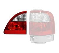 HELLA 9EL 964 480-011 Rear light