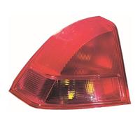 Rear Light Red O/S Fits HONDA 33501-S5A-003